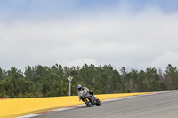 may-2019;motorbikes;no-limits;peter-wileman-photography;portimao;portugal;trackday-digital-images